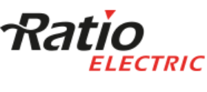 Bild für Kategorie Ratio Electric