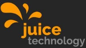 Bild für Kategorie Juice Technology