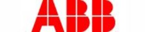 Bild für Kategorie ABB