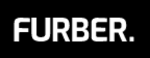 Bild für Kategorie FURBER.power