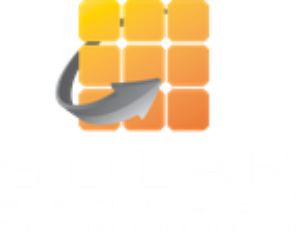 Bild für Kategorie Solar Manager