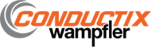 Bild für Kategorie Conductix-Wampfler