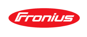 Bild für Kategorie Fronius
