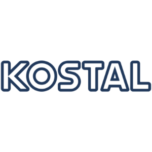 Bild für Kategorie Kostal