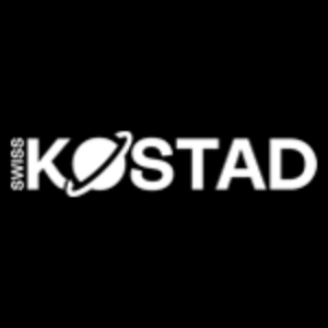 Bild für Kategorie Kostad