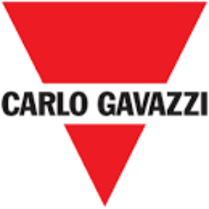 Bild für Kategorie Carlo Gavazzi