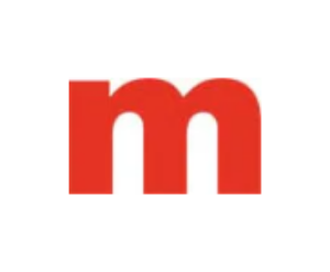 Bild für Kategorie Mei Energy