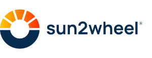 Bild für Kategorie sun2wheel