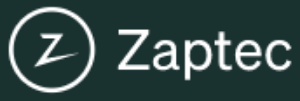 Bild für Kategorie Zaptec