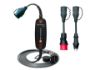 EV Buddy Pro Smart - 11kW Swiss Set Standard 6.5m 2