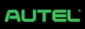 Bild für Kategorie Autel
