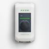 KEBA KeContact P30 a-series Typ 2 Buchse, 22kW, RFID - GREEN EDITION