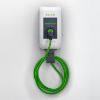 KEBA KeContact P30 a-series Typ 2, 6m, 11kW - GREEN EDITION