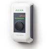 KEBA KeContact P30 c-series, Typ 2 Buchse, 22kW - GREEN EDITION