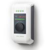 KEBA KeContact P30 c-series, Typ 2 Buchse, 22kW, RFID, MID - GREEN EDITION