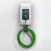 KEBA KeContact P30 c-series Typ 2, 6m, 22kW - GREEN EDITION