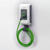 KEBA KeContact P30 c-series Typ 2, 6m, 22kW - GREEN EDITION