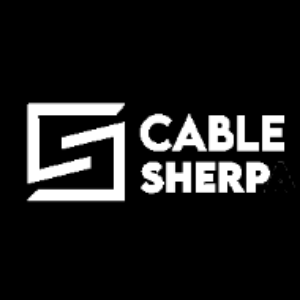 Bild für Kategorie Cable-Sherpa