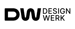 Bild für Kategorie Designwerk