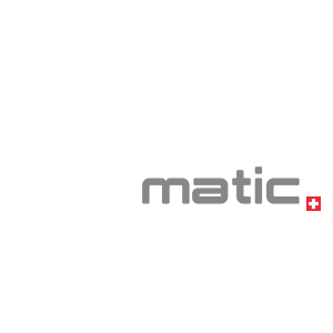 Bild für Kategorie Mosmatic